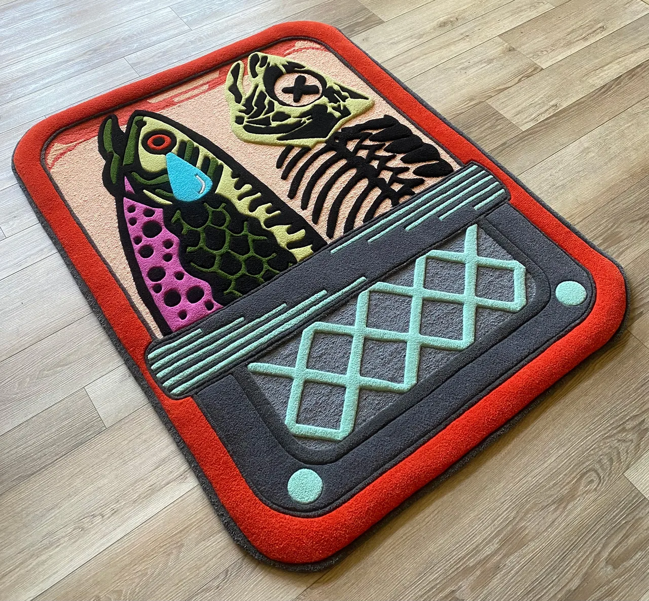 Floor-Fetish_4
