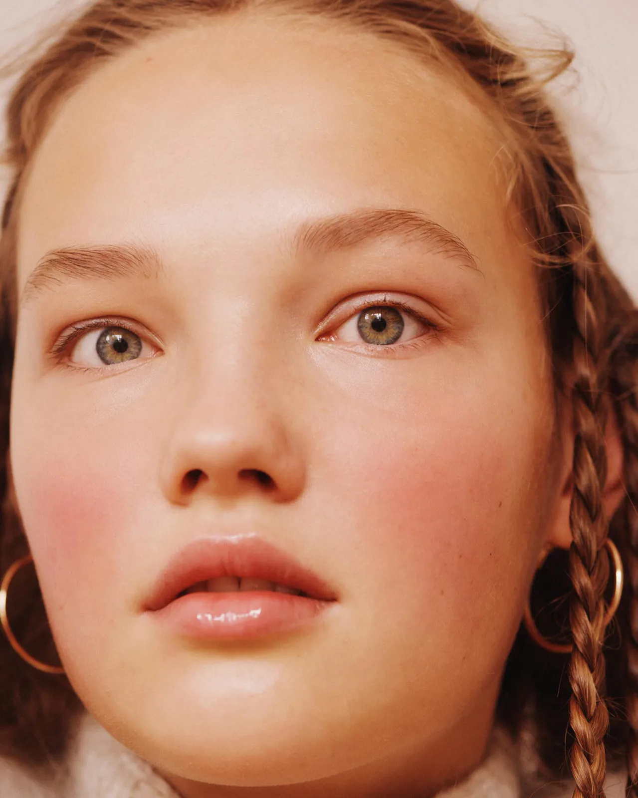 Laetitia Mannessier Metalmagazine 6.jpg