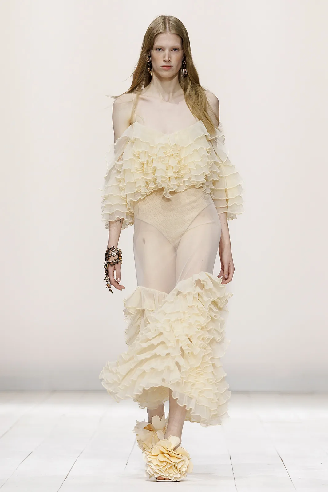 Givenchy_SS26_27