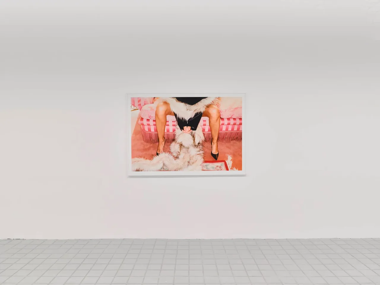 metal-martin-parr-13