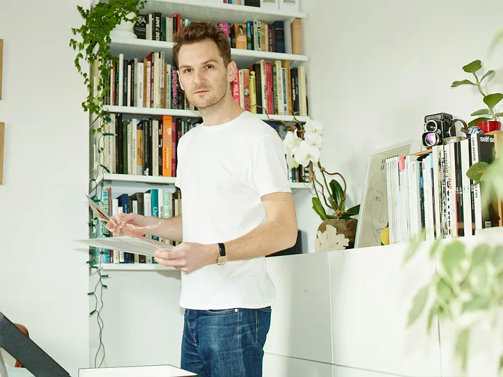 Willem Jaspert