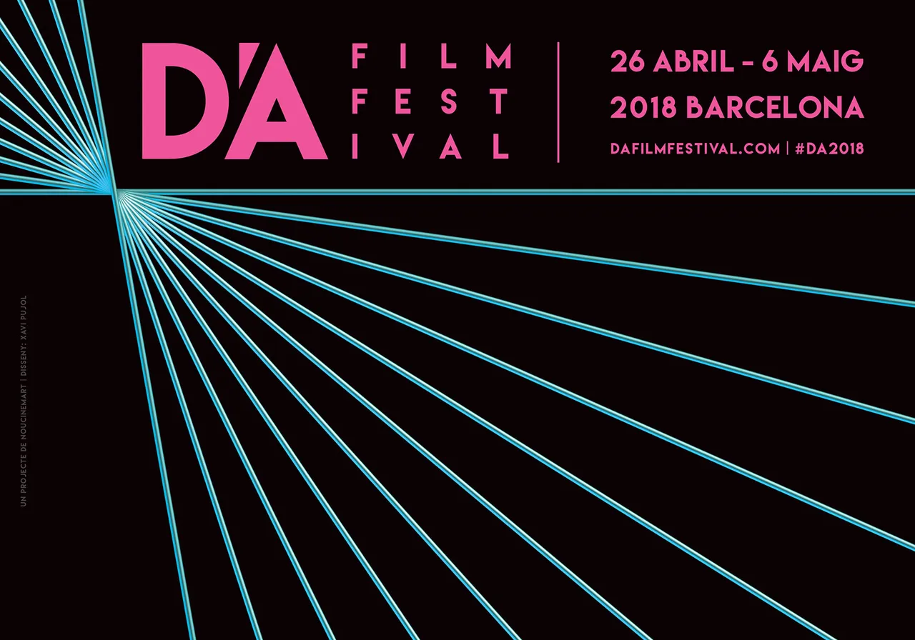 D A2018