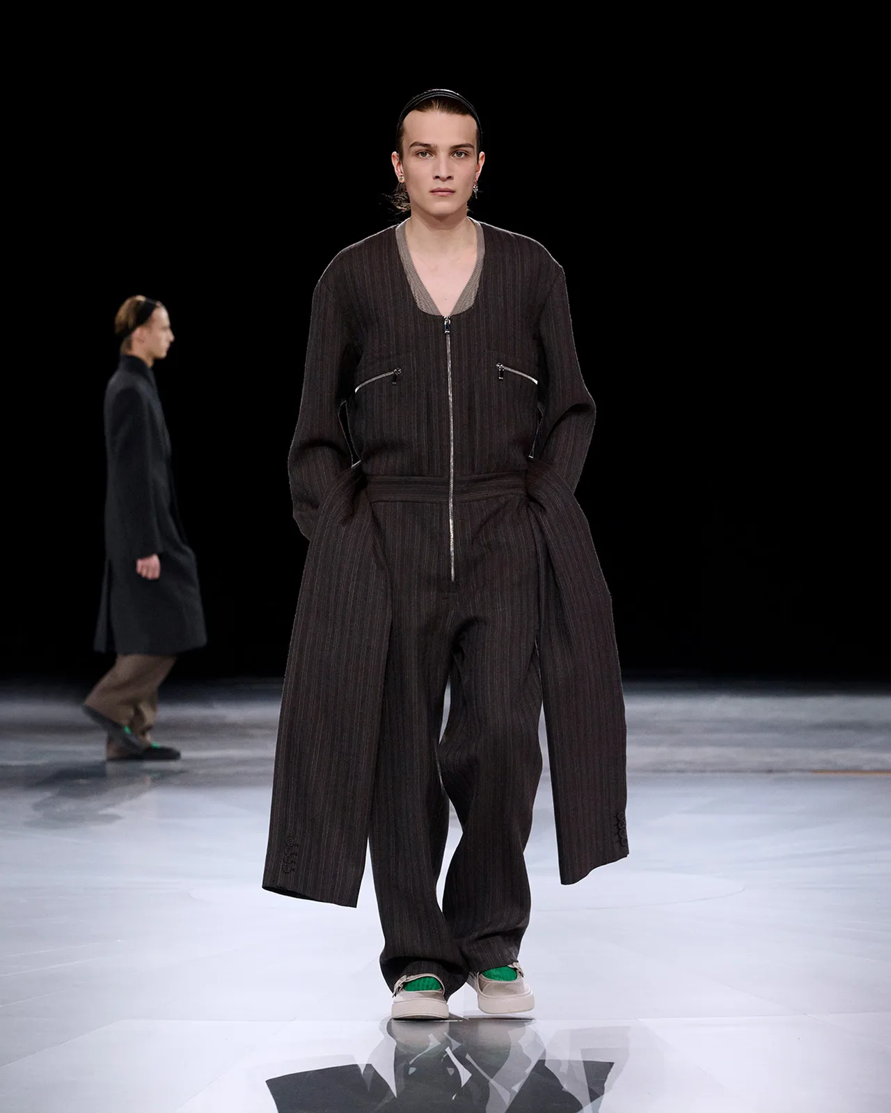 DIOR-MEN-WINTER-2024_2025_17