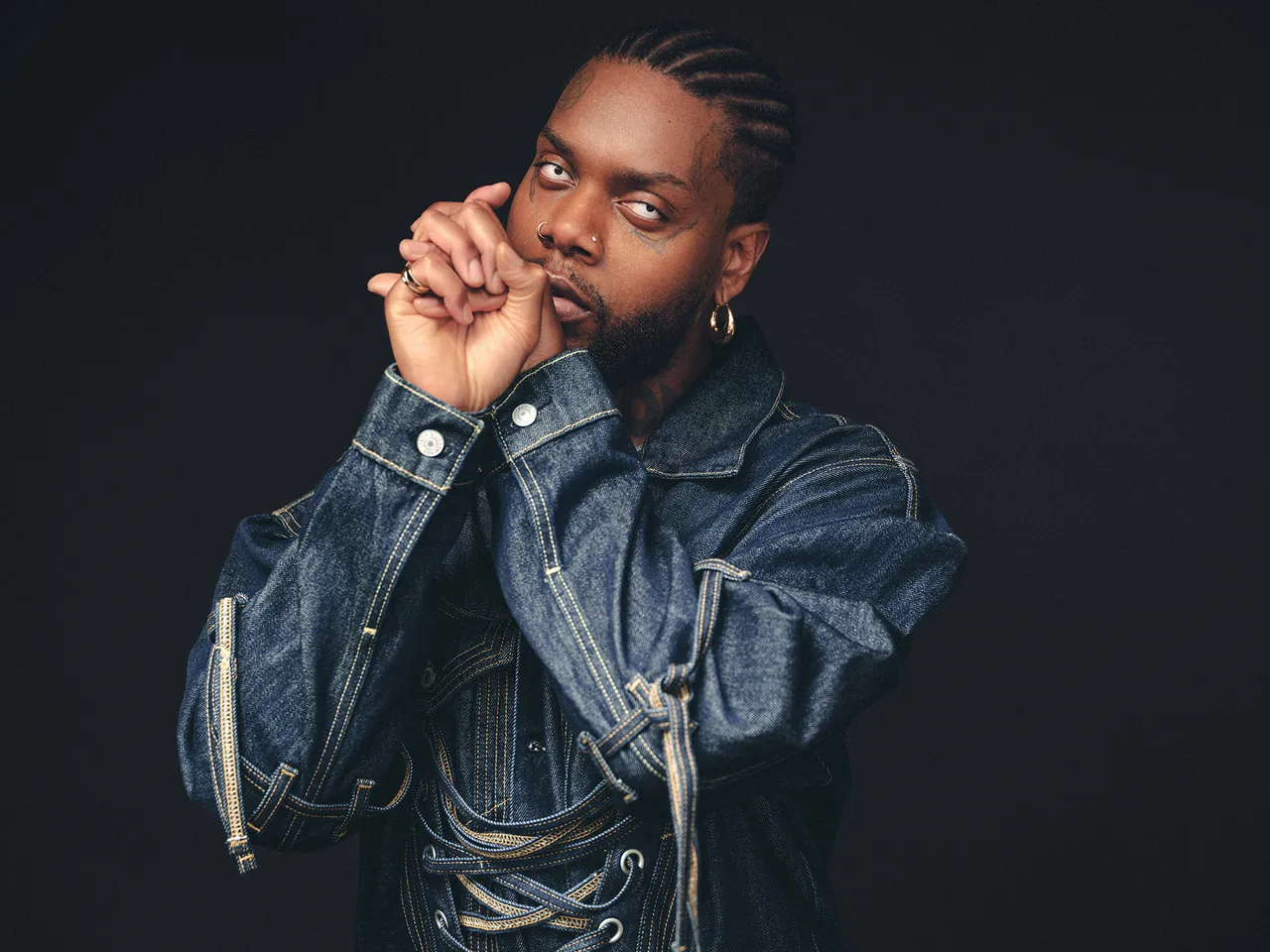 serpentwithfeet_2.jpg