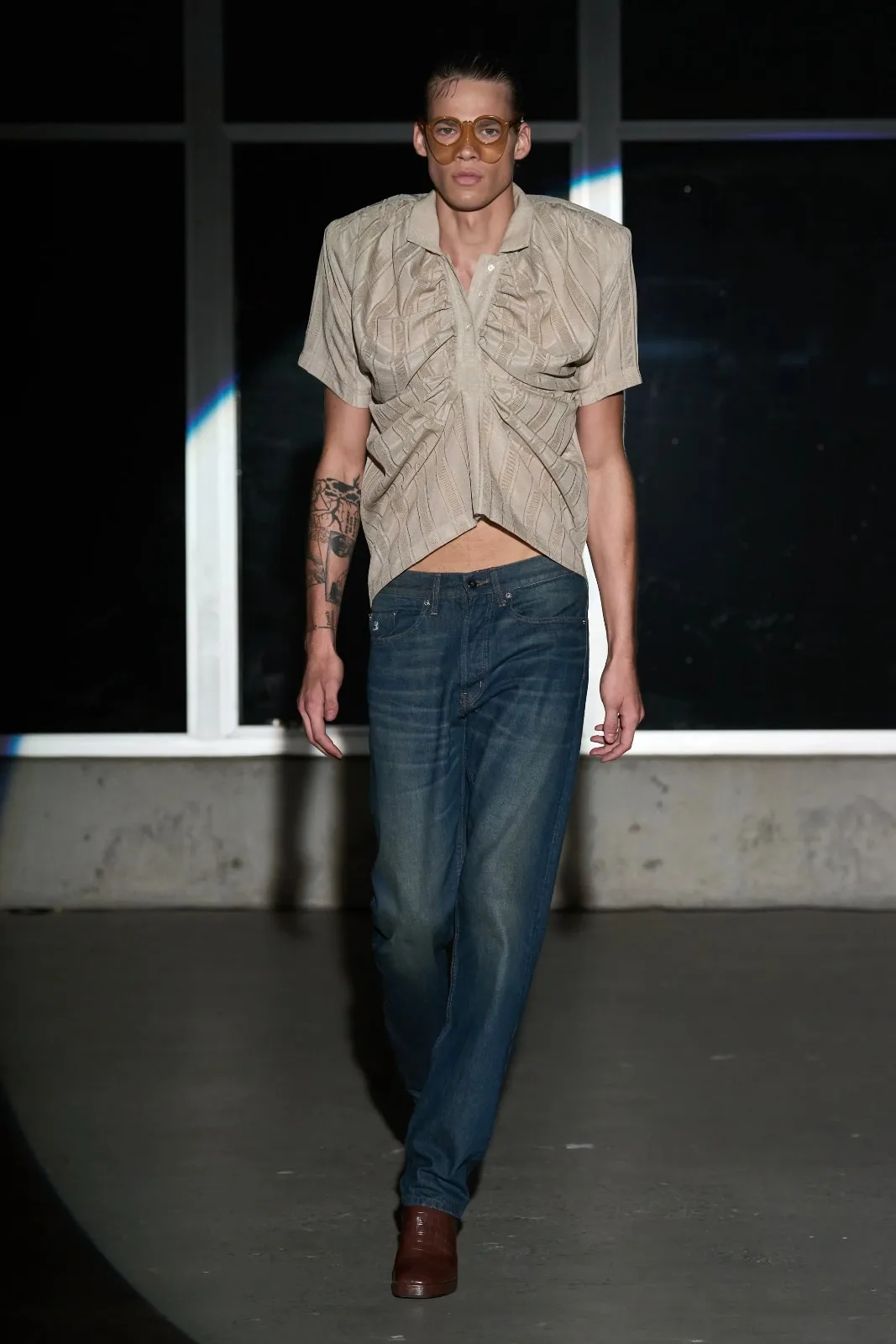 Luar Spring 2024 Ready to Wear 5