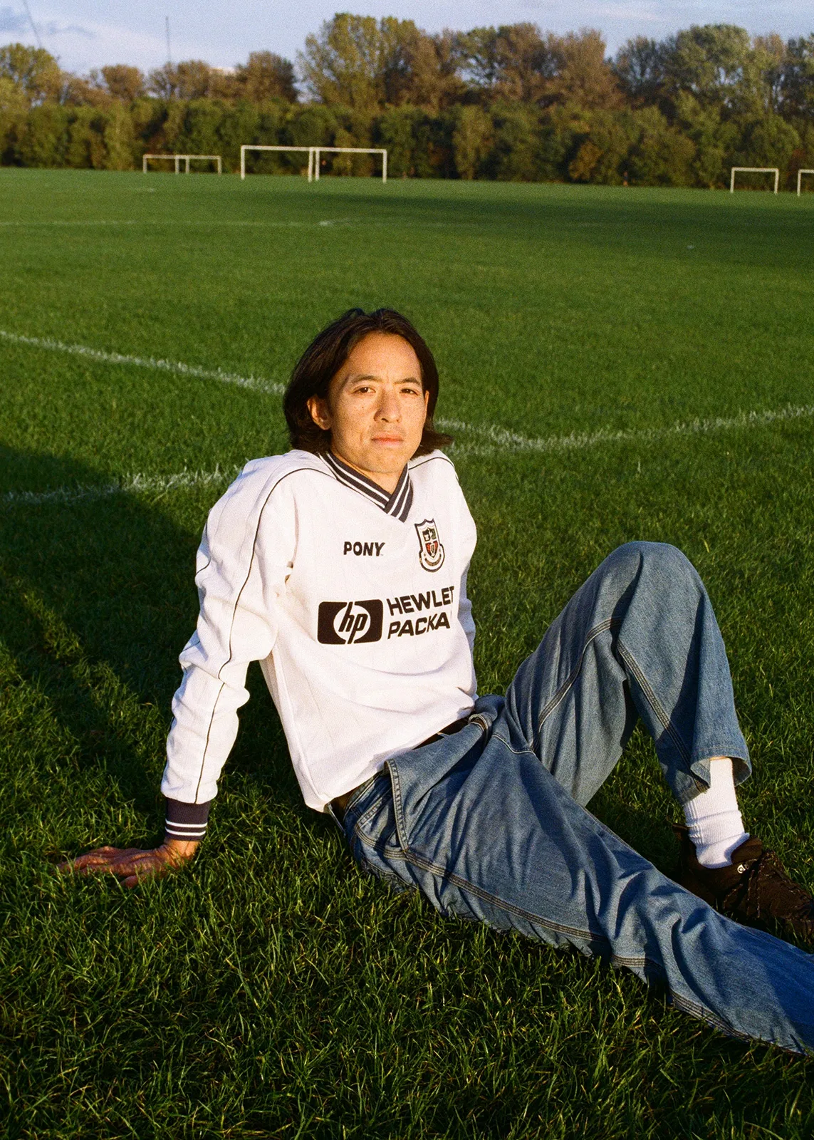Naomi-Wong_15