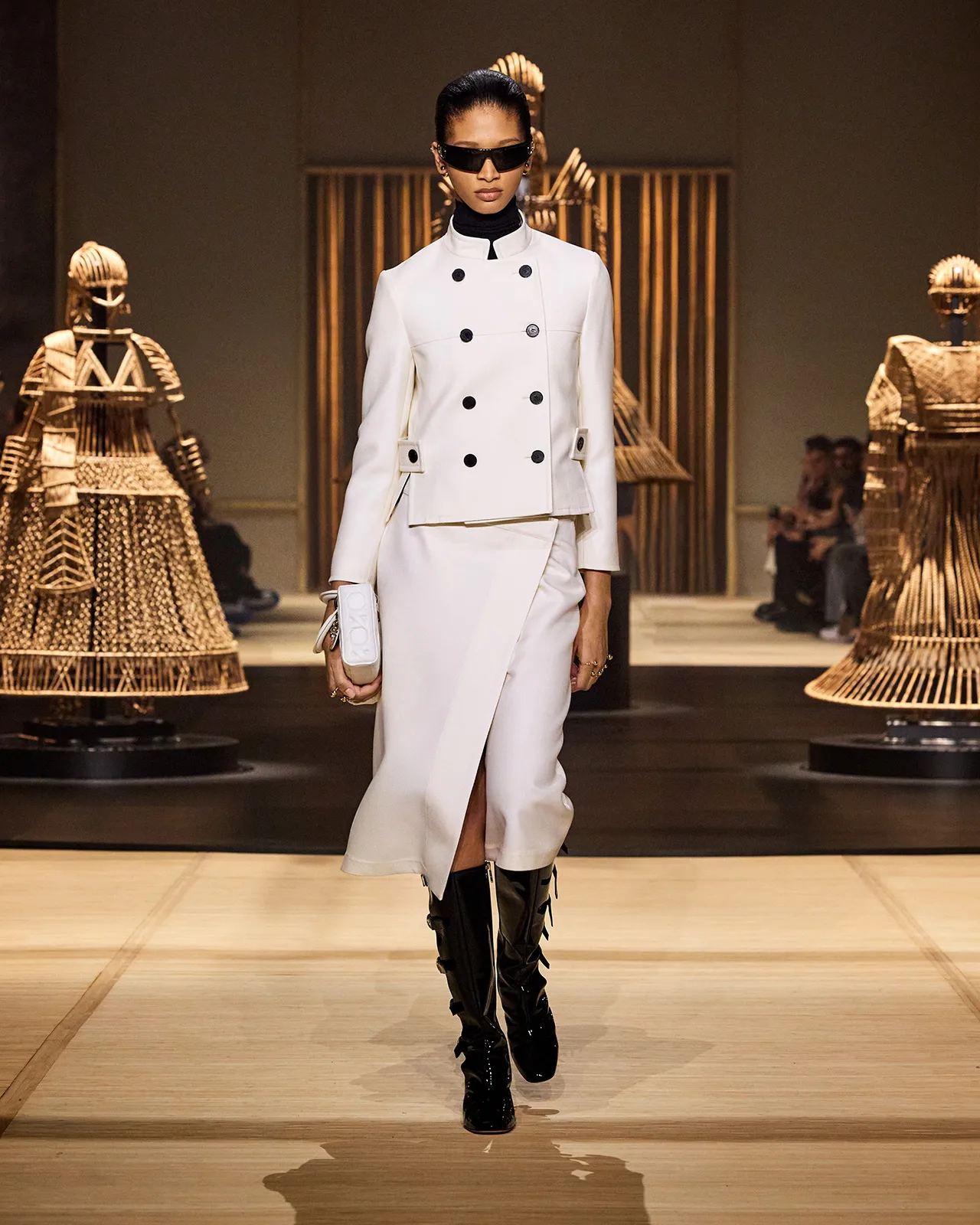 Dior_FW_24_33