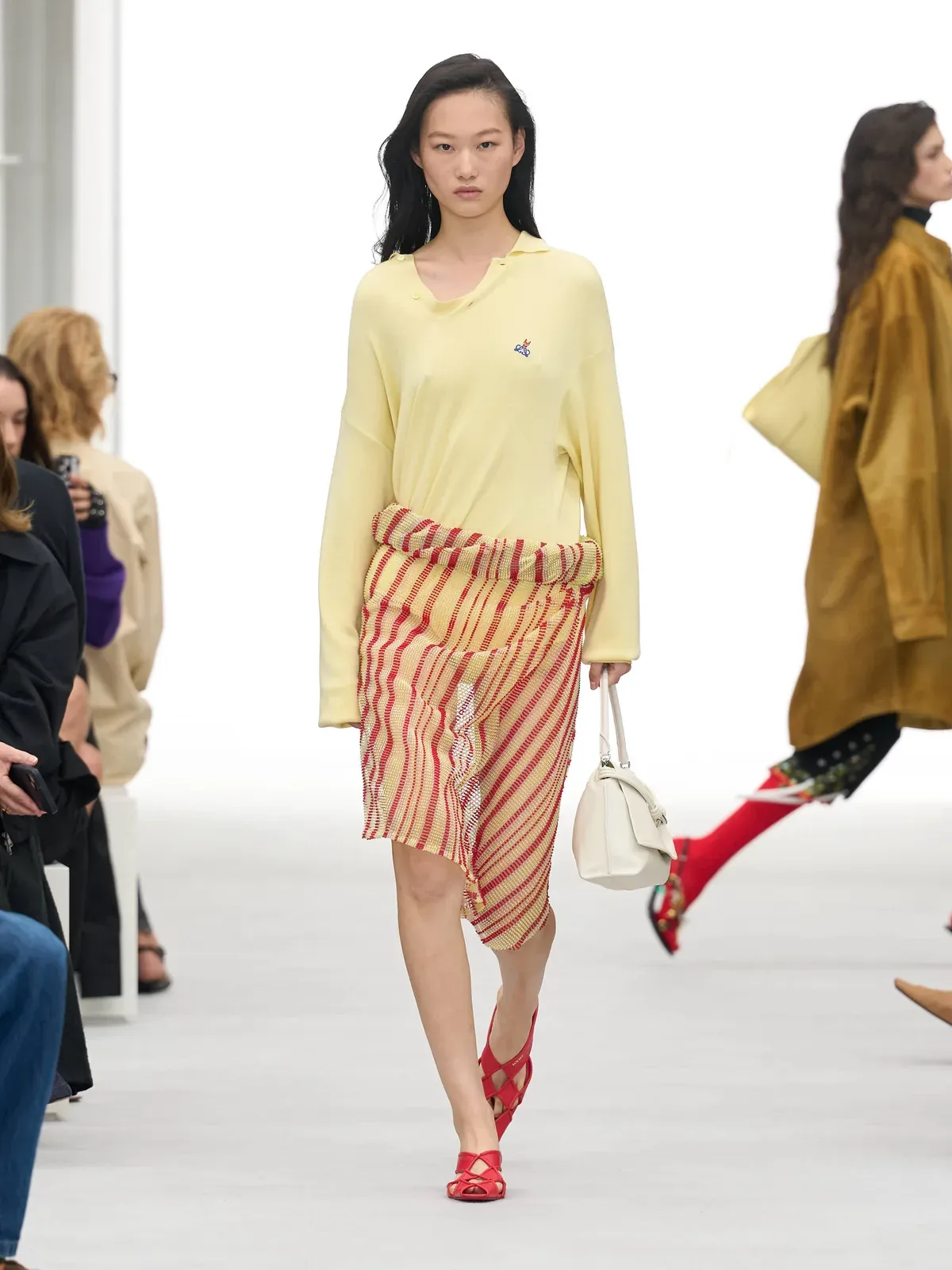 metal-loewe-ss27-25