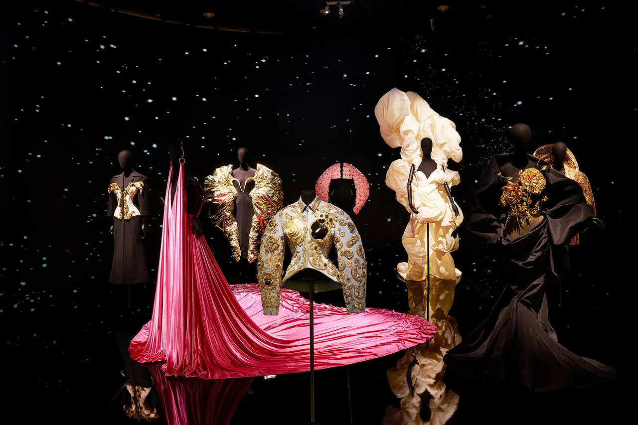 Schiaparelli_6