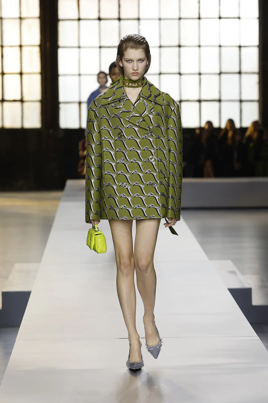 Gucci_FW-2024_42