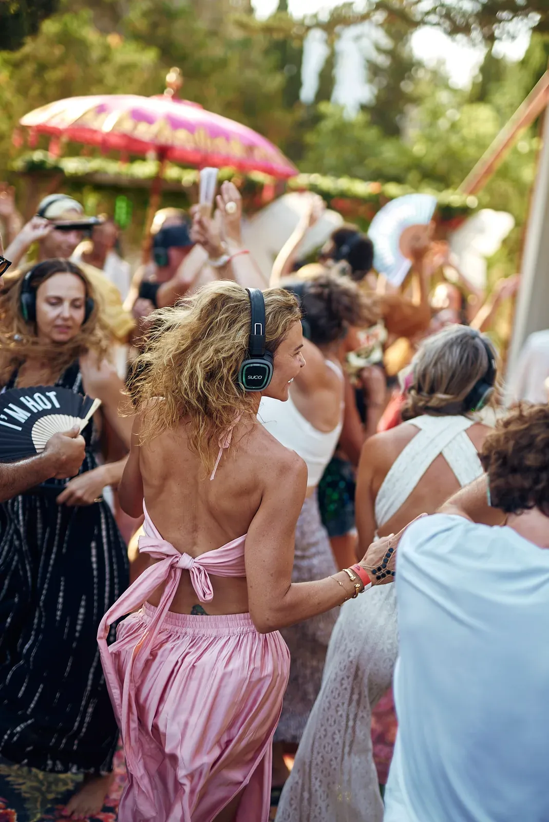 metal-the-gardens-of-babylon-x-brunch-electronik-ibiza-11