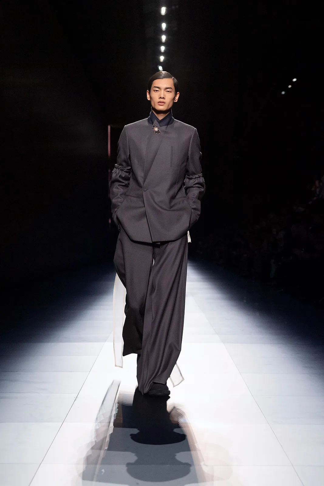 Dior Men F W23 33