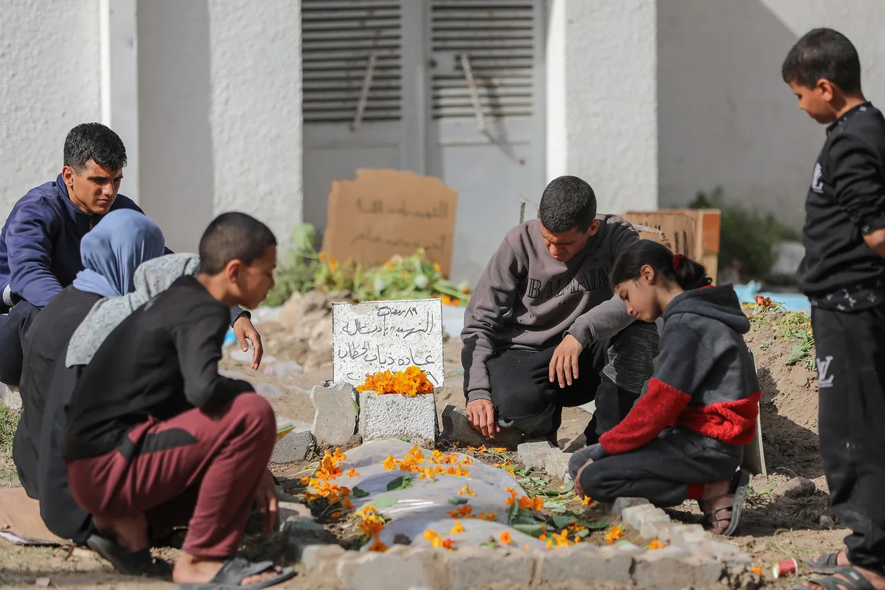 08_I-Grant-You-Refuge_Mohammed-Hajjar