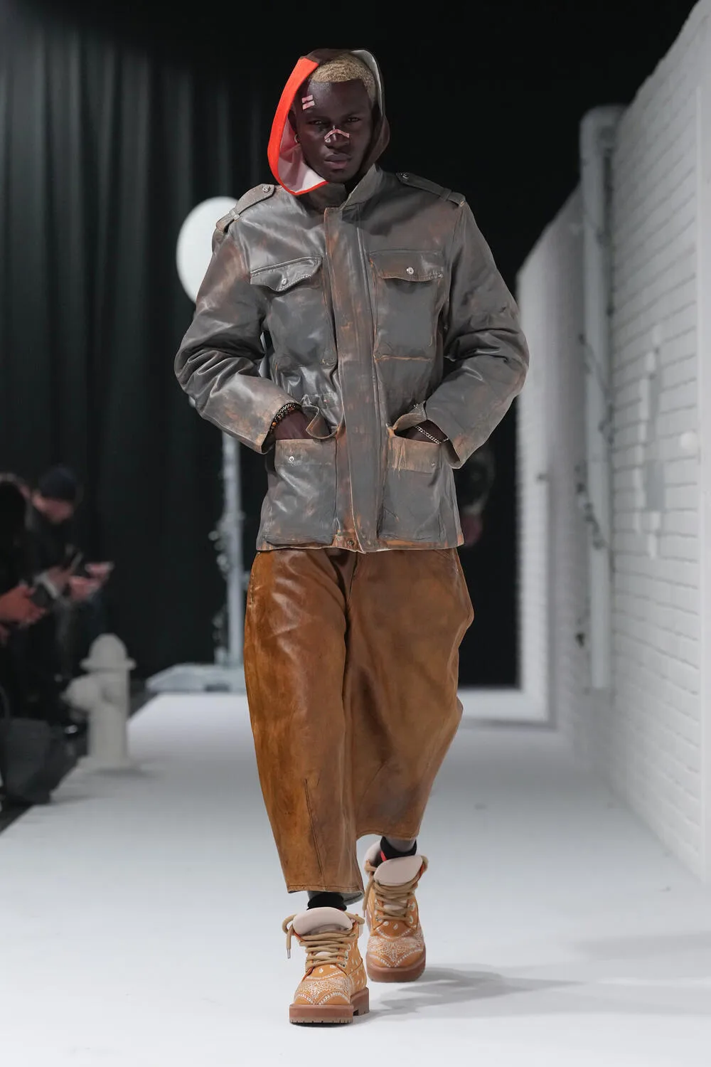 ProjectDomenicoFormichetti_9