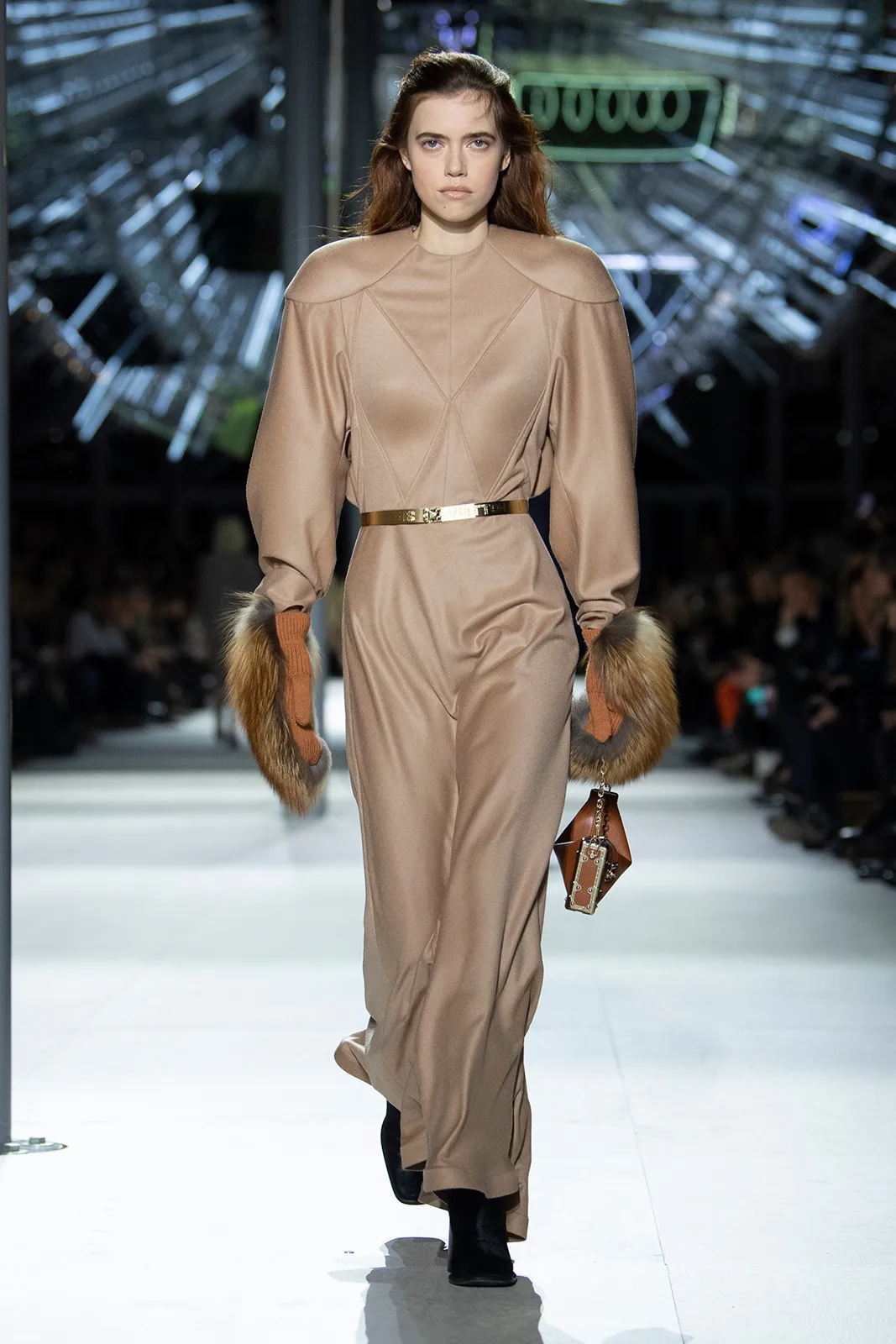 Louis-Vuitton-FW-2024_25