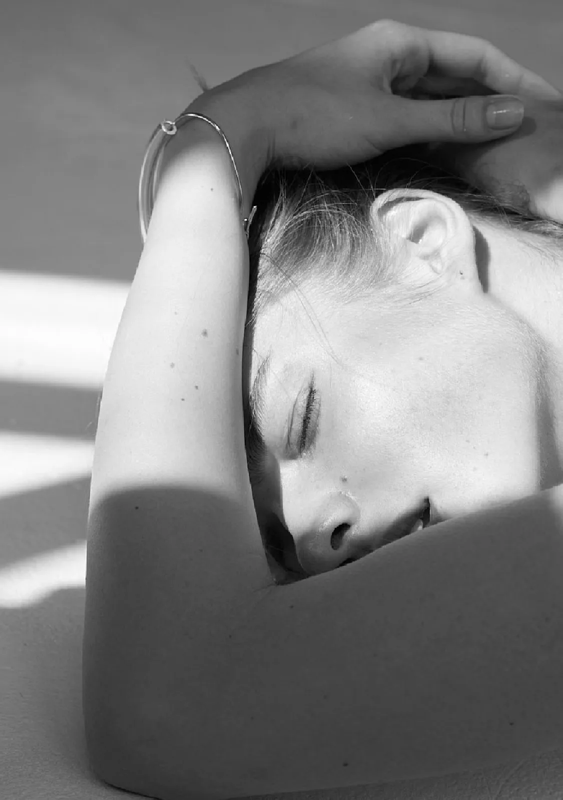 Mireia Fuste Essence 02 3