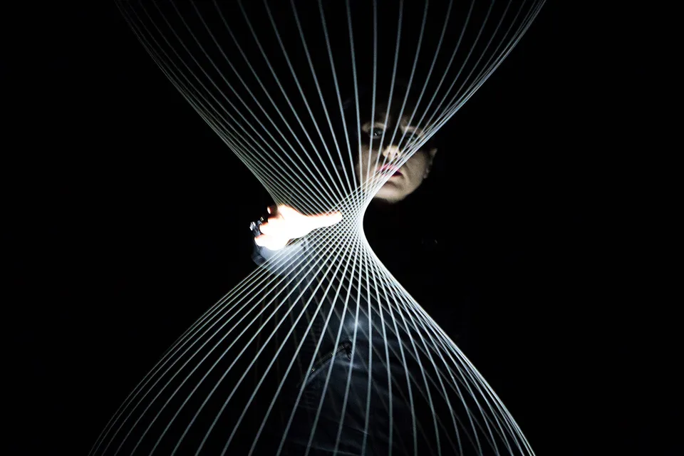 Mutek