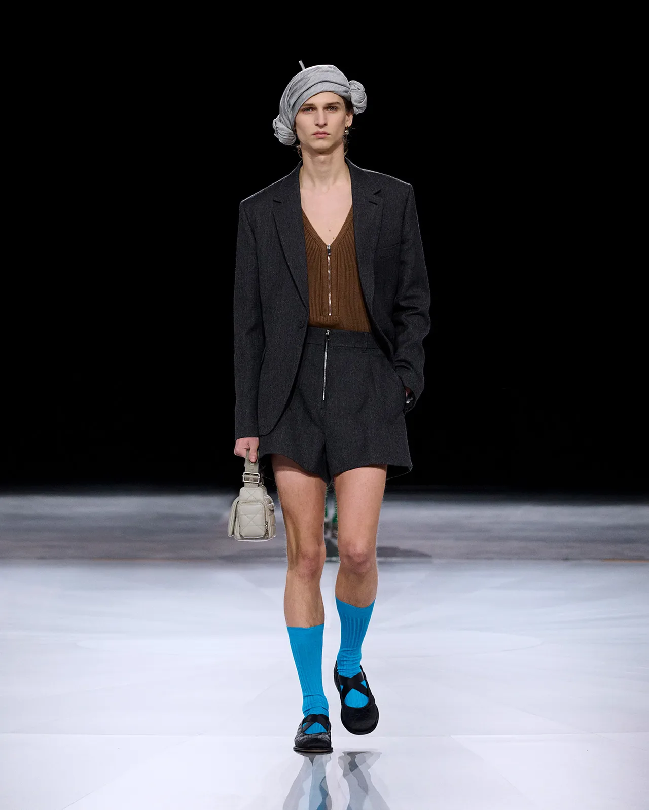 DIOR-MEN-WINTER-2024_2025_12