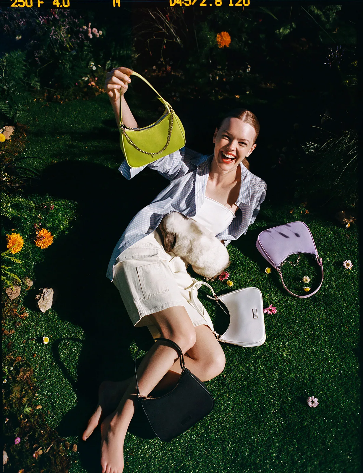 02_LEFTIES-BAGS-COLLECCTION---SMART