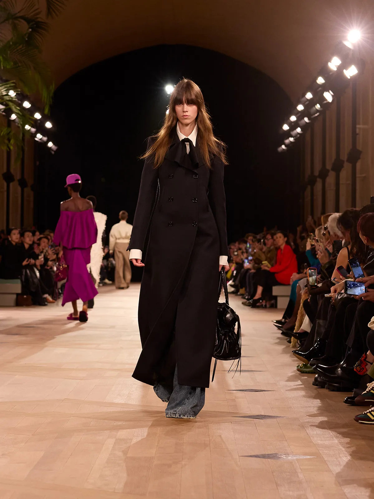 BALENCIAGA_SUM26_20