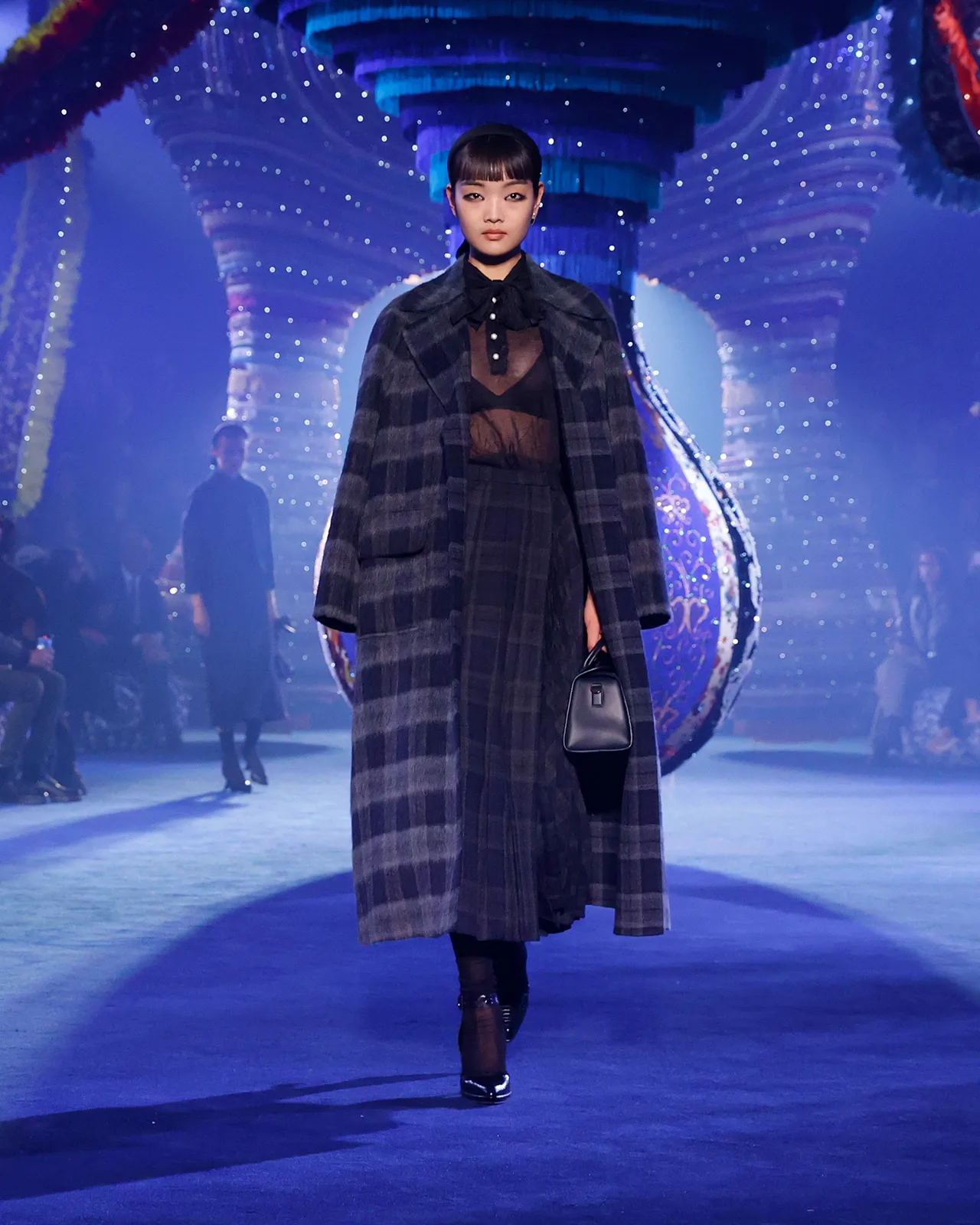 Dior Fw 2023 46