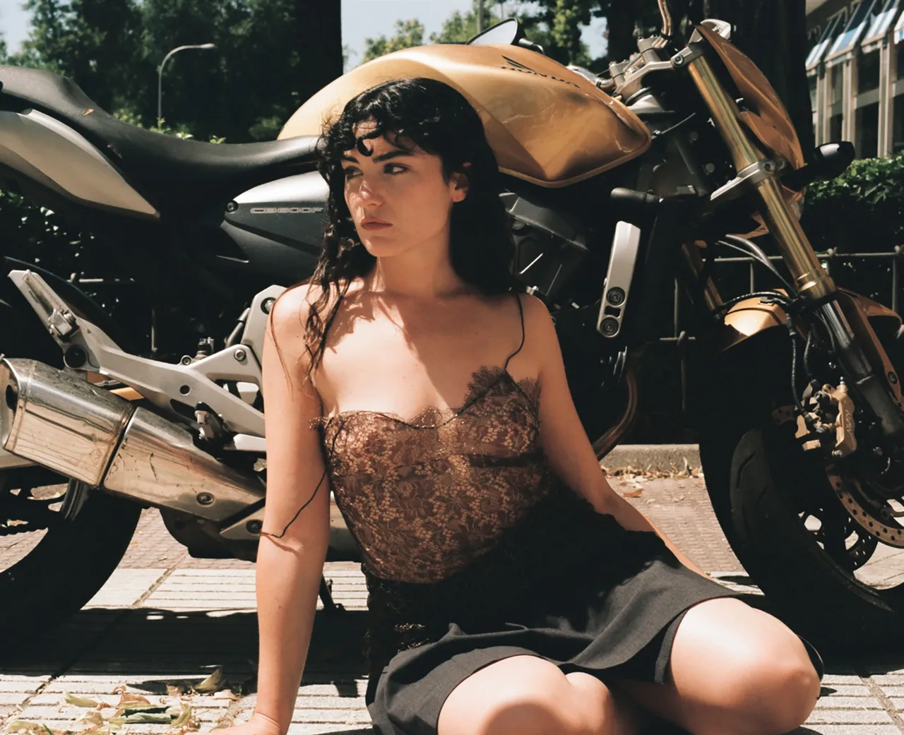 Maite-de-Orbe_3