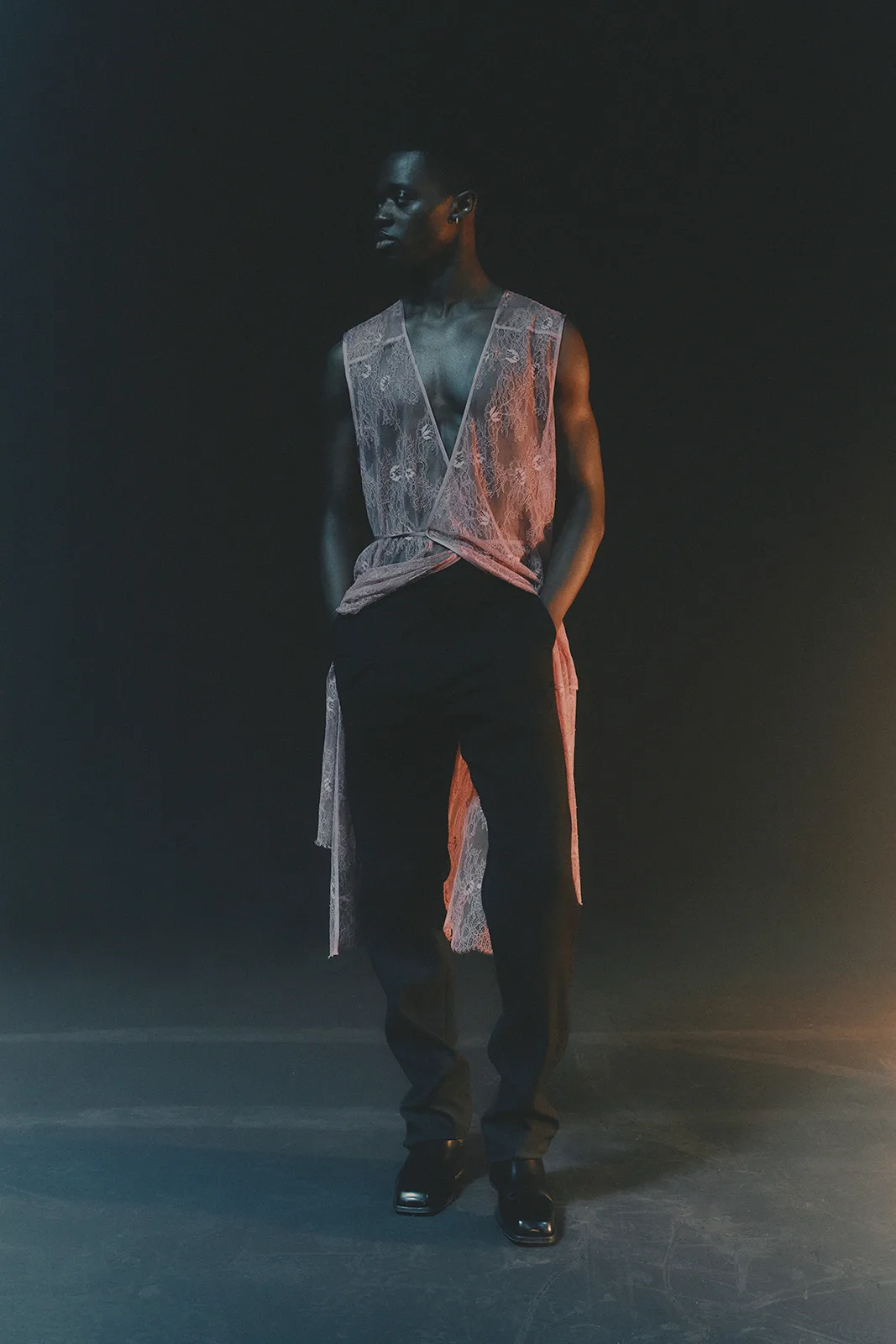Denzilpatrick Metalmagazine 6