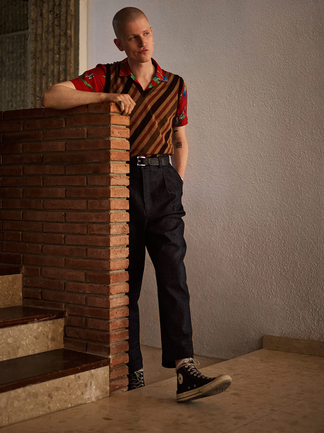 Raul Ruz Metalmagazine 2.jpg