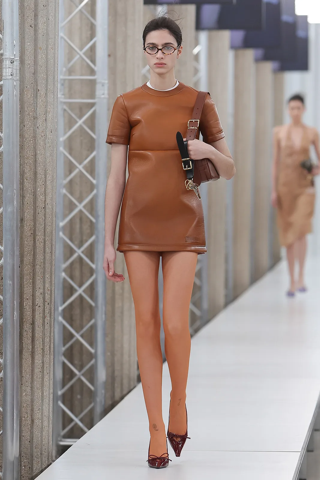 Miu Miu Fw 23 14