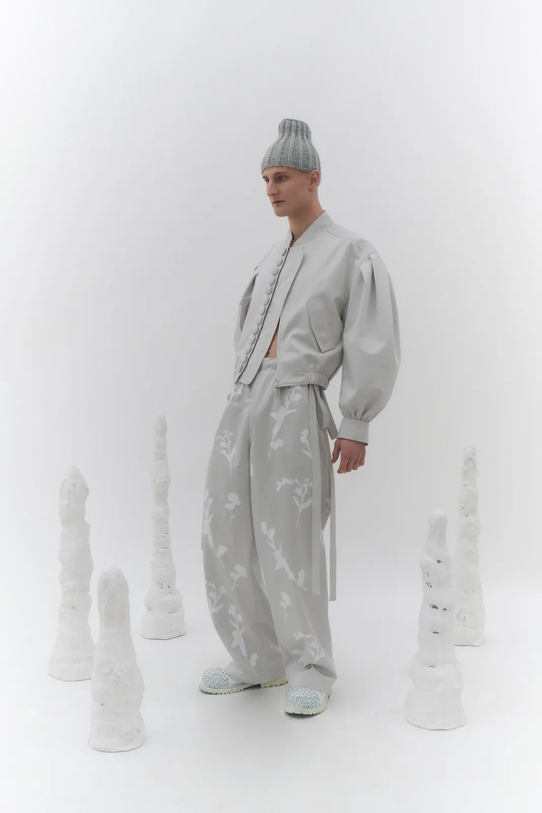MARKE_AW2425_Look16a
