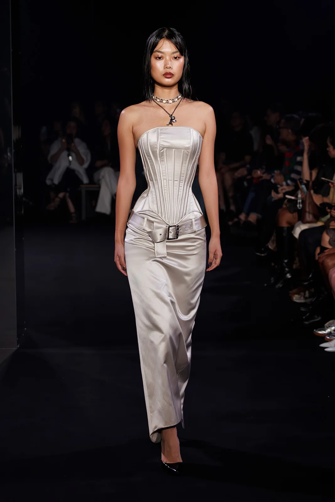 Wiederhoeft_SS25_Runway-2