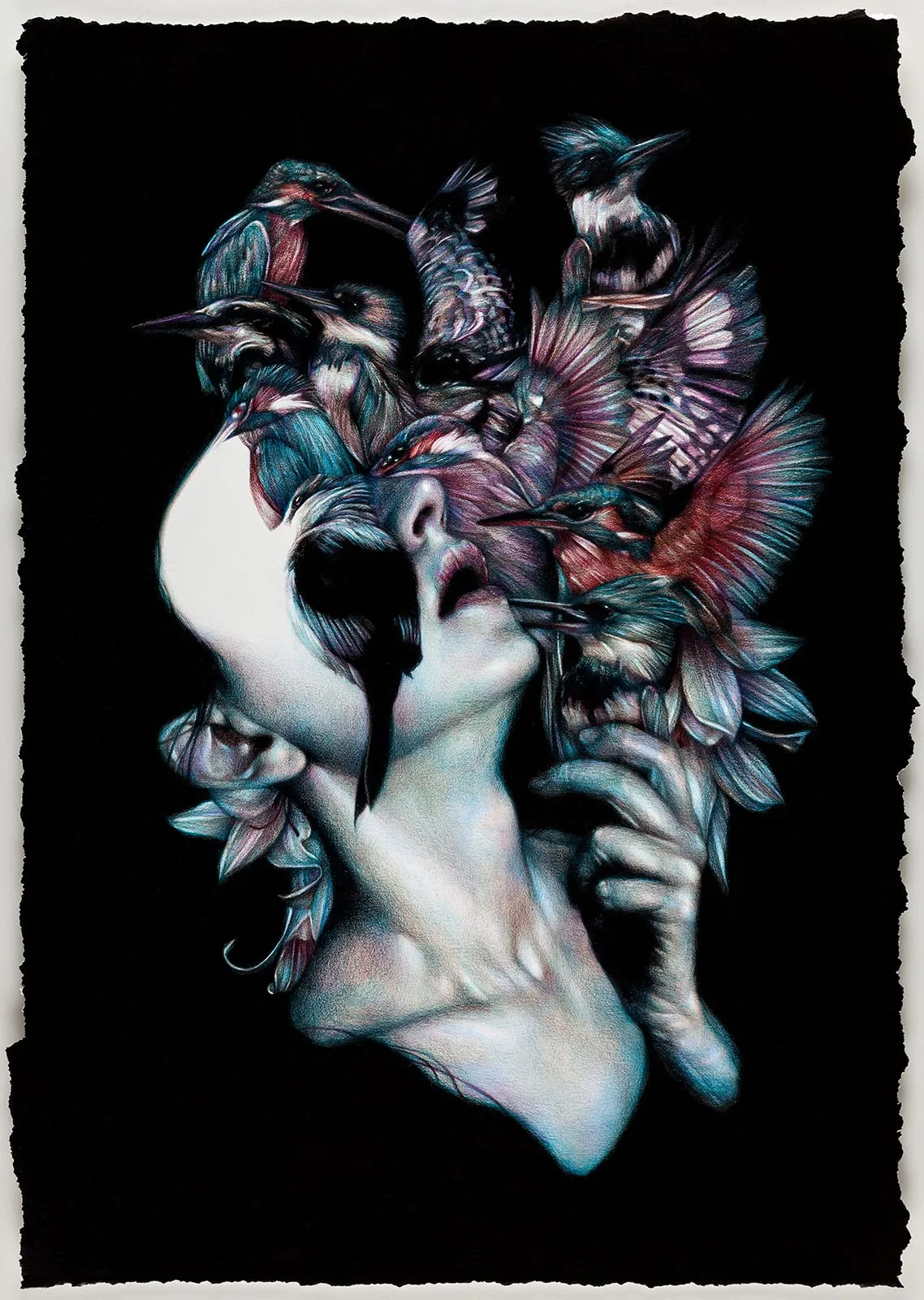 Marco Mazzoni Metalmagazine  4