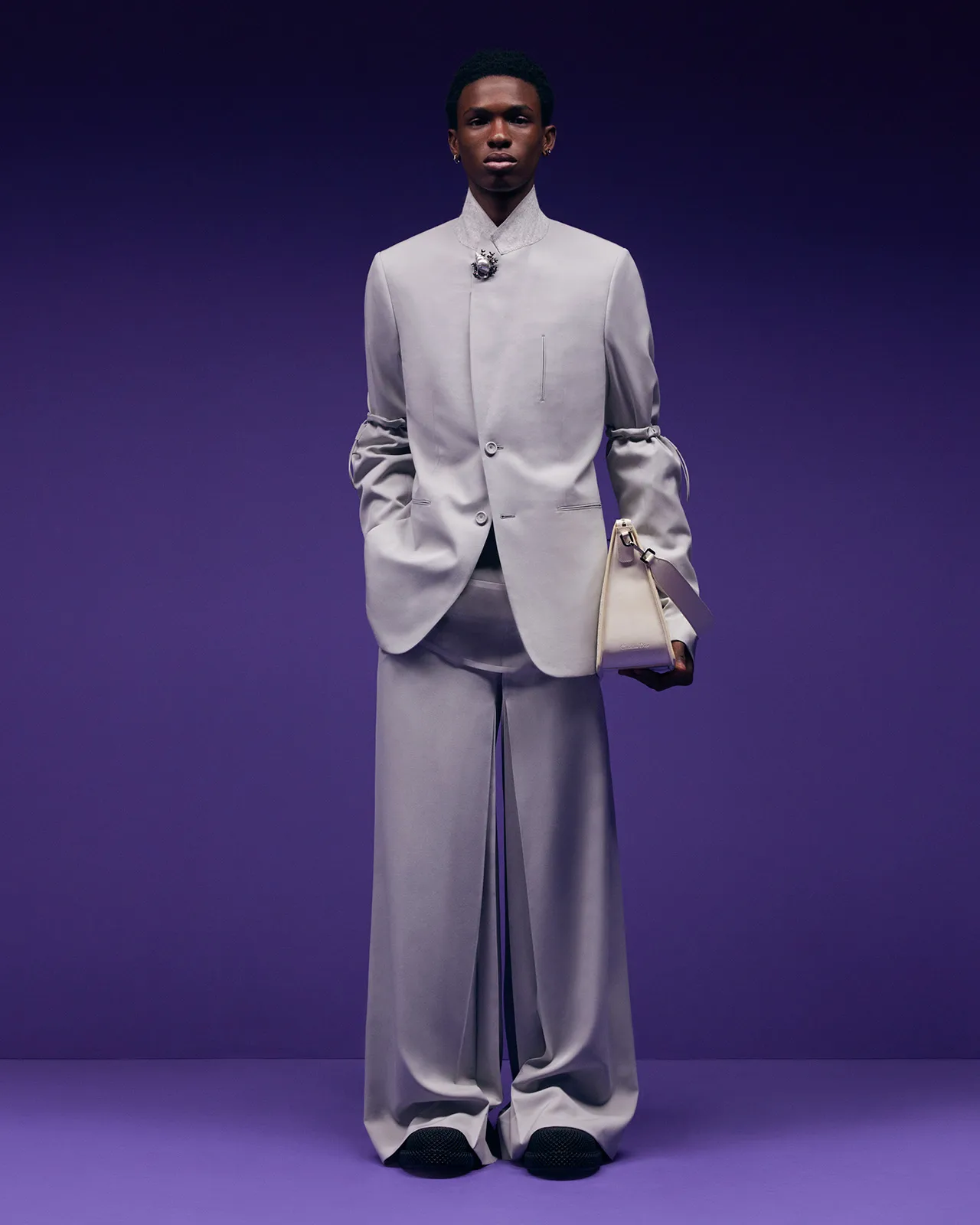 Dior Men Winter 3