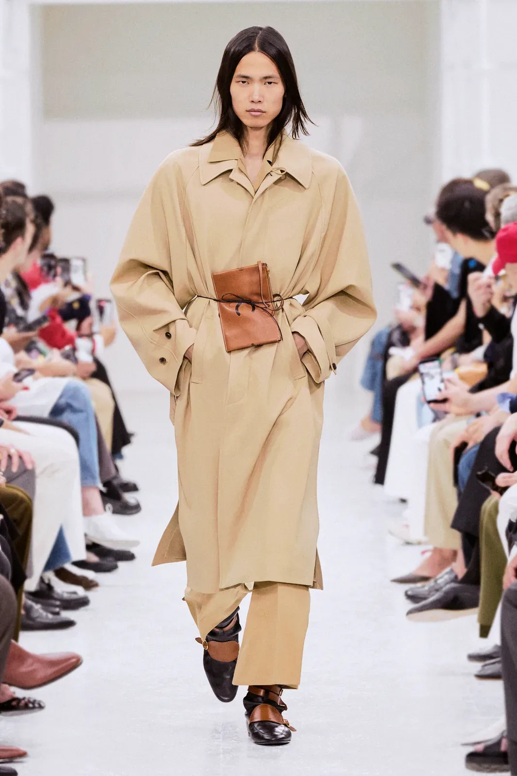 metal-celine-s-s-2027-menswear-09