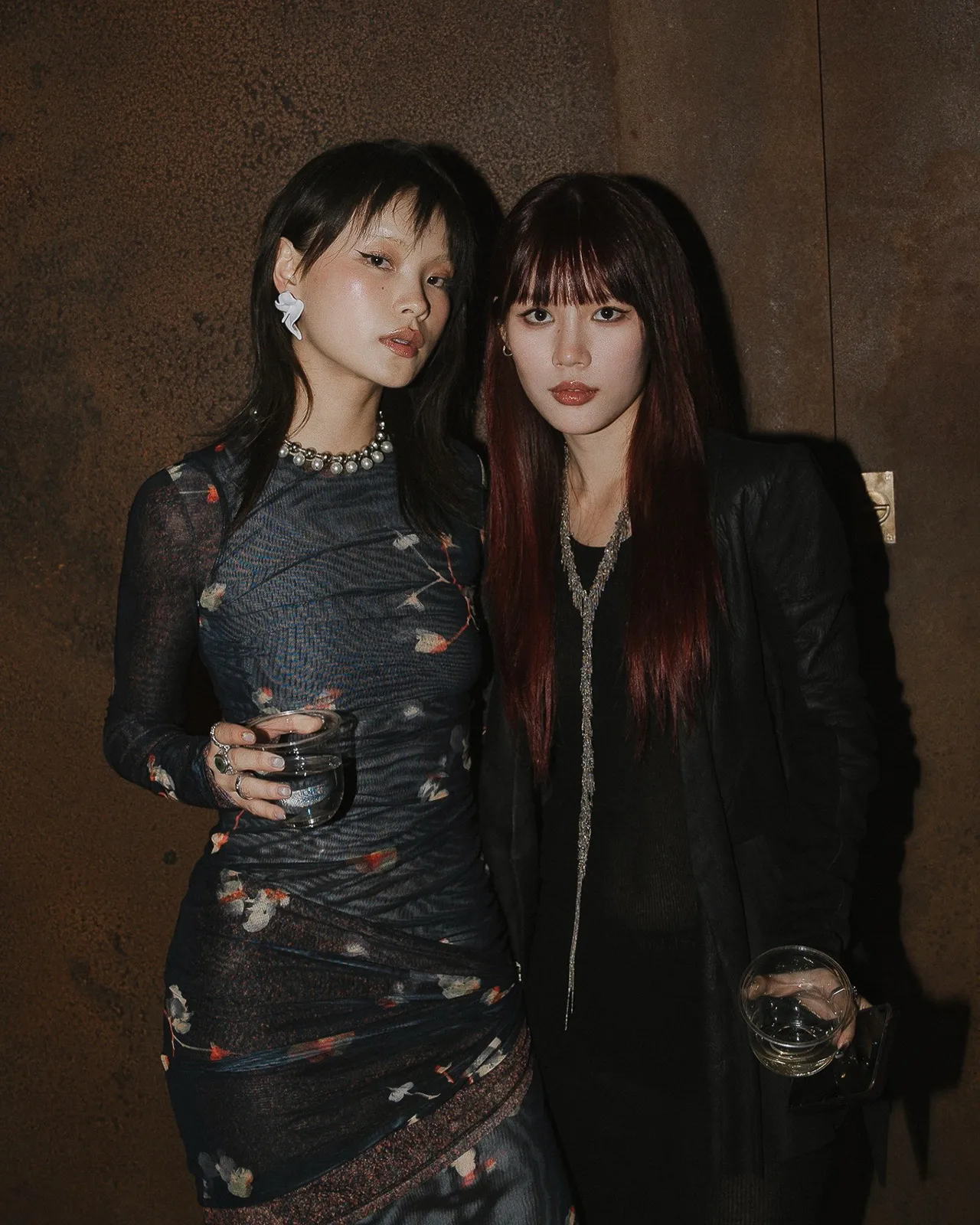 Lumin-Studio_15