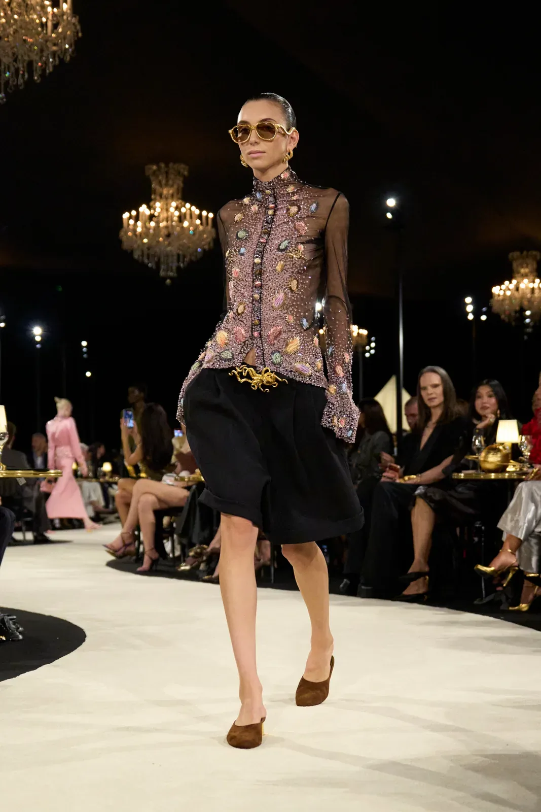 metal-schiaparelli-ss27-36