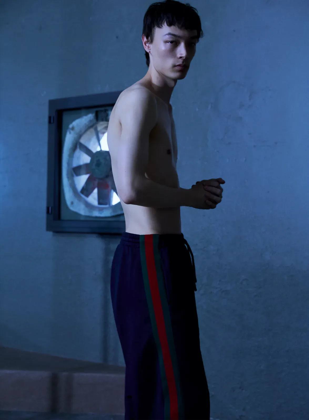 metal-generation-gucci-pre-fall-2026-06