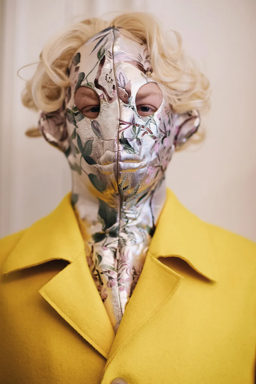 Walter-Van-Beirendonck_11