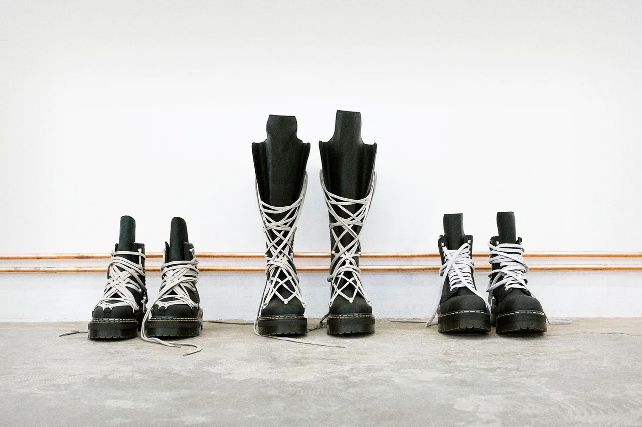 Dr_Martens-x-Rick-Owens_1