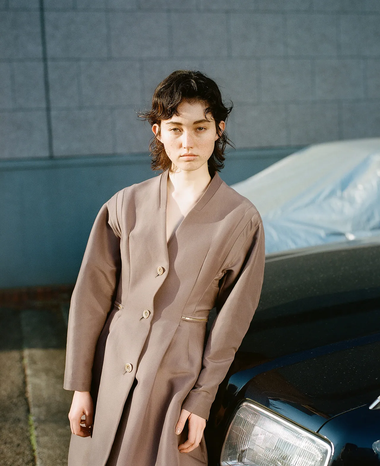 Kyohei Hattori Metalmagazine 17