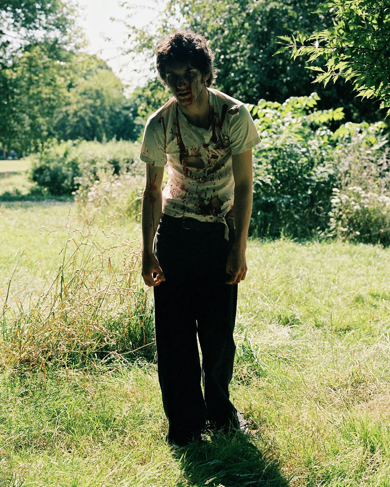 The-Burrow-London-Show_5.jpg