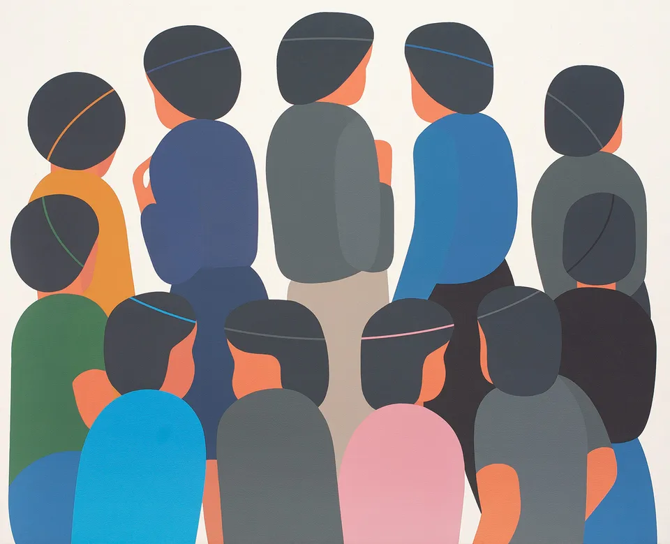 Geoff McFetridge