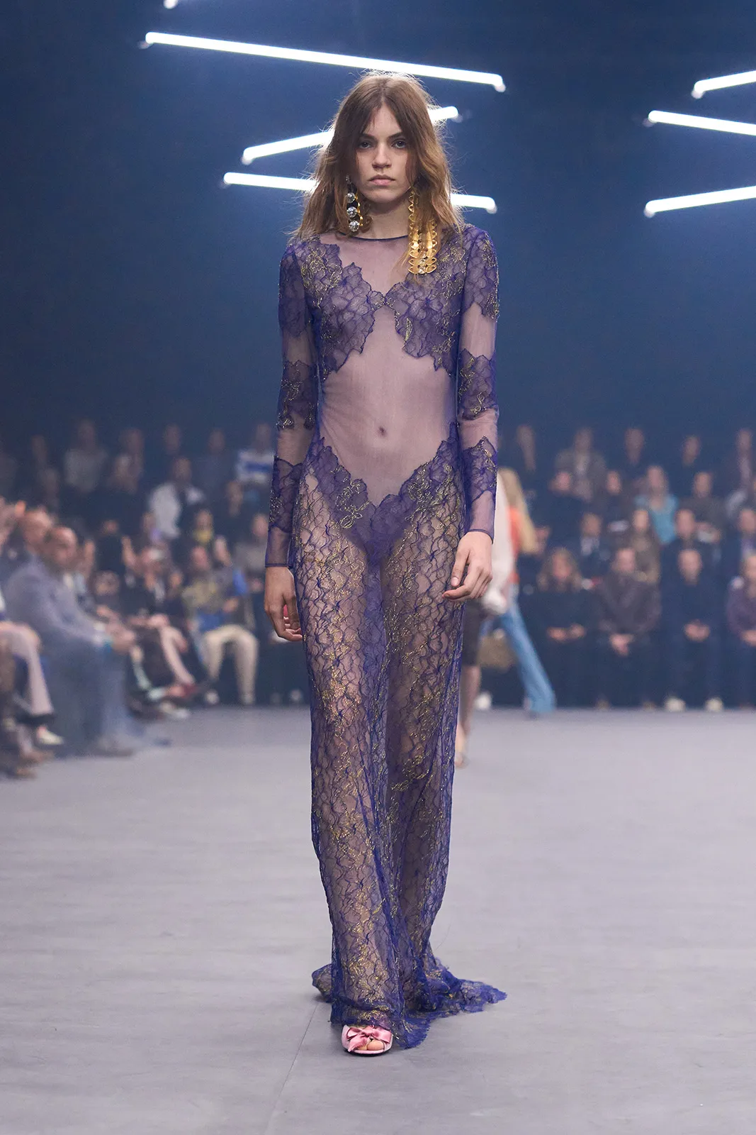 VALENTINO_SS26_27