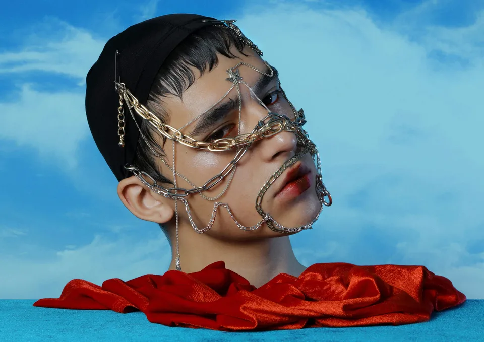 Brian Vu
