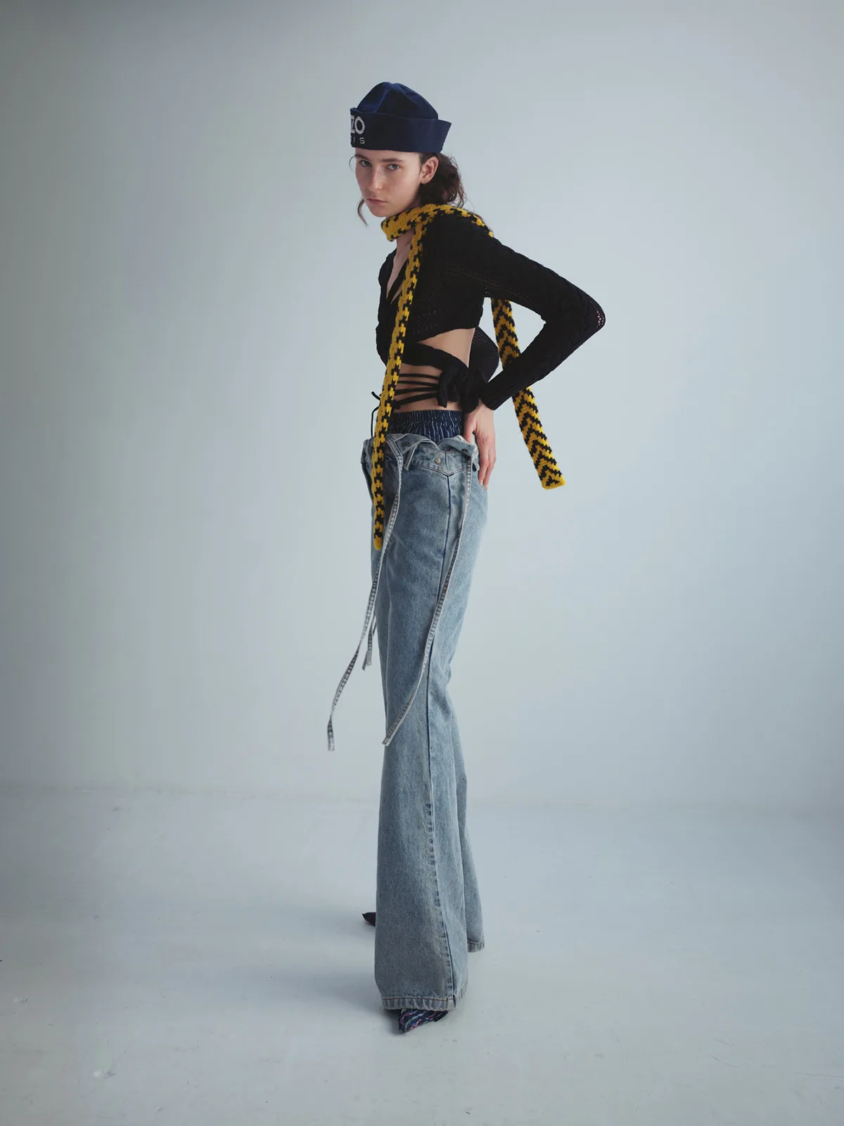 Guillaume Millet Metalmagazine 3