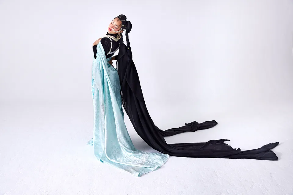 SuKha Never Dies