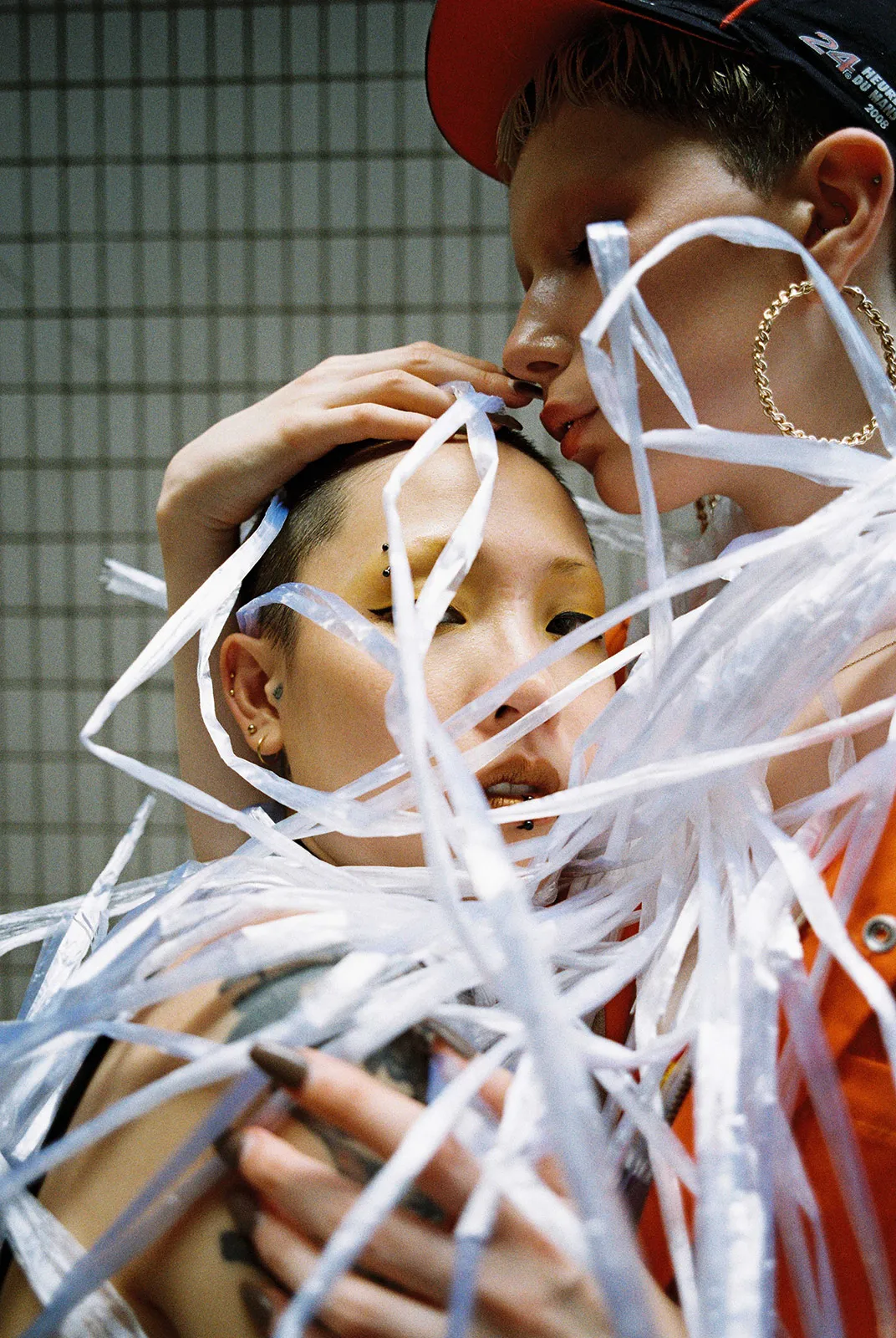 Duran Levinson Metalmagazine 14.jpg