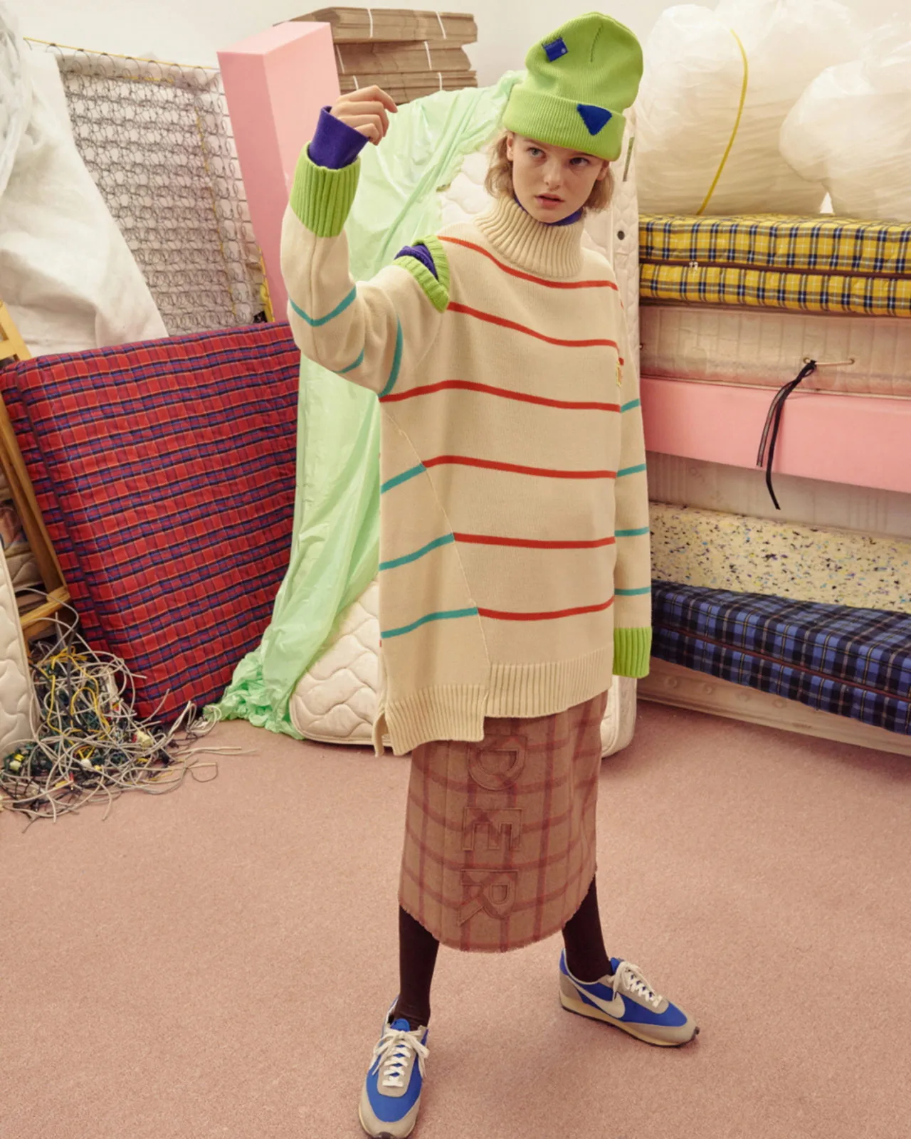Ader Error Metalmagazine 7