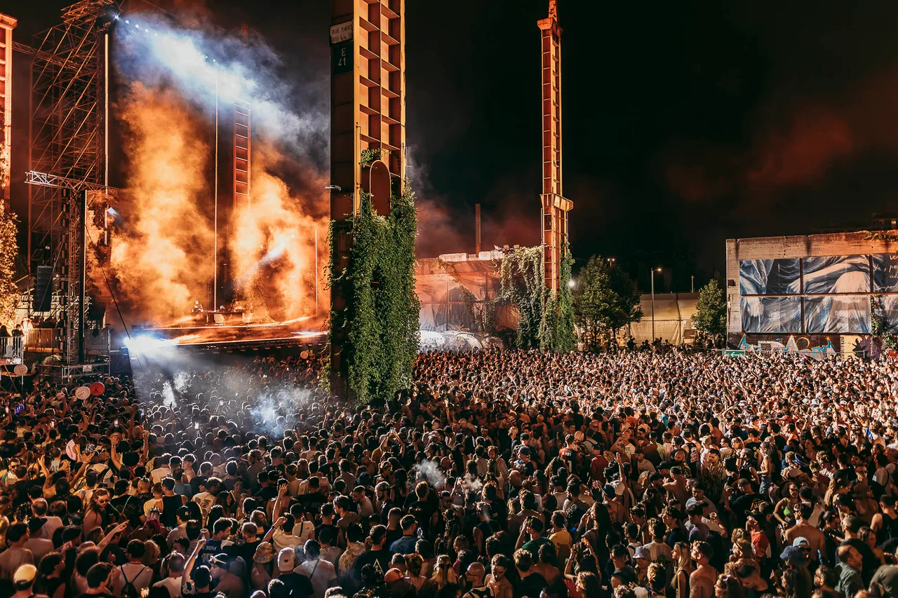 Kappa-FuturFestival-2024_4