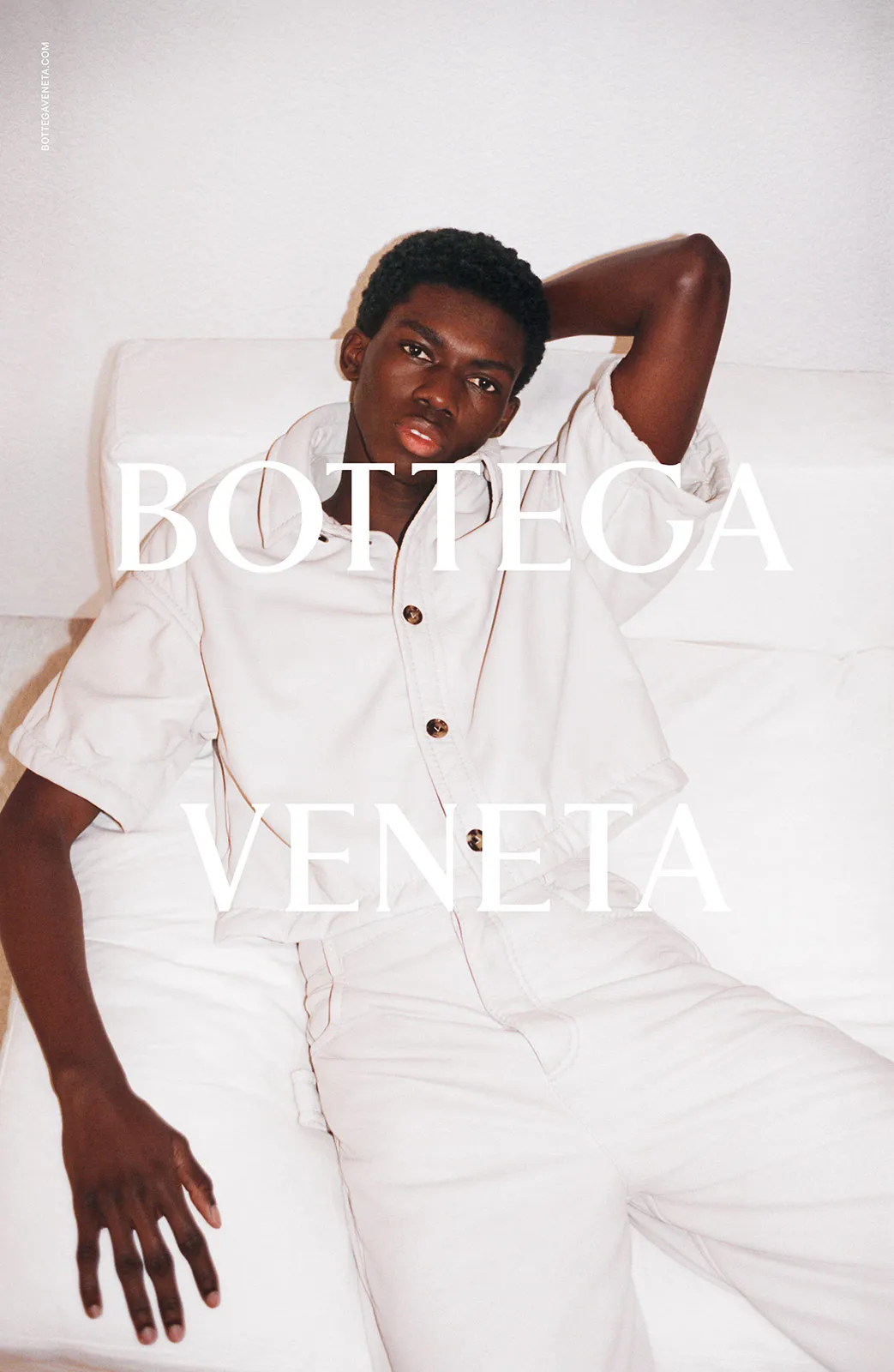 Bottega Veneta Salon01 Metalmagazine 4